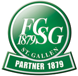 FC St.Gallen